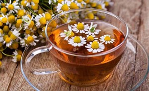 Top những xu hướng trà “gây bão” năm 2025