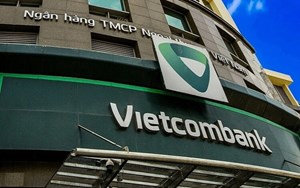 Vietcombank tiếp tục giảm lãi suất cho vay thêm 0,5%/năm