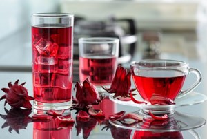 3 thức uống giảm huyết áp cho người cao tuổi mỗi sáng