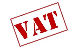 Sẽ có những tác động tới nền kinh tế nào khi giảm 2% thuế VAT