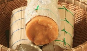Đường từ thiên nhiên: Bí quyết sống khỏe thời hiện đại
