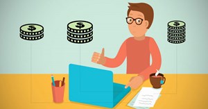 Đầu tư tài chính cá nhân: Bắt đầu từ kiến thức hay xu hướng?