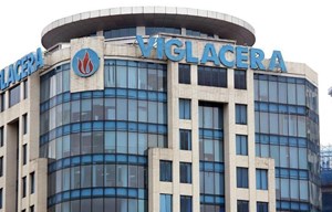Lũy kế 4 tháng đầu năm lợi nhuận hợp nhất của Viglacera ước lãi đạt 31% kế hoạch