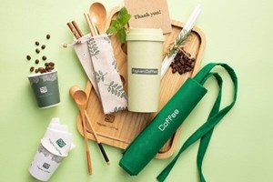 Tiêu dùng bền vững: Không còn là lựa chọn mà là trách nhiệm