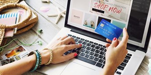 Người tiêu dùng cần lưu ý gì khi mua hàng online?
