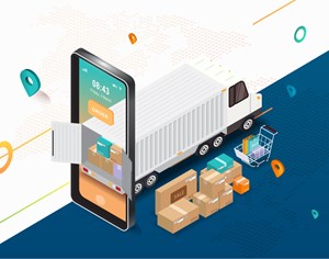 Từ hàng giả đến giao chậm: Những thách thức niềm tin trong TMĐT