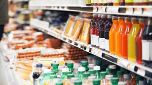 Doanh nghiệp F&B Việt chọn tự lực cánh sinh để giữ biên lợi nhuận