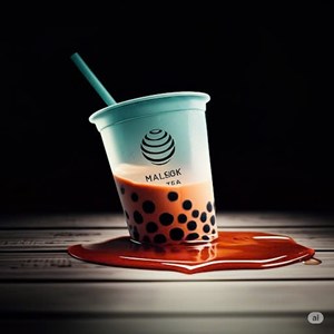 Thất bại với trà sữa nhượng quyền – đâu là nguyên nhân?