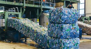 14 Hiệp hội cùng góp ý Dự thảo quyết định ban hành định mức chi phí tái chế