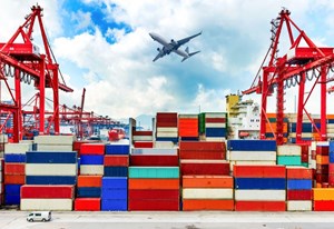 Kinh tế tư nhân Việt Nam trong dòng chảy toàn cầu hóa