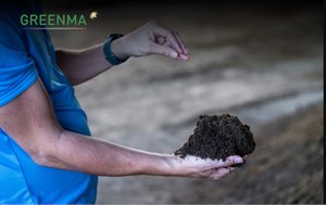 Phân bón hữu cơ Greenma khẳng định vị thế hàng đầu trong cung ứng sản phẩm chất lượng cao 