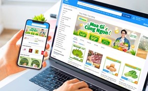 Thị trường F&B trực tuyến Việt Nam: Tăng trưởng chậm lại nhưng vẫn đầy tiềm năng và những chiến lược thích ứng cho năm 2025