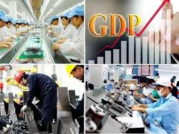 Thành lập BCĐ Tổng điều tra kinh tế Trung ương năm 2021