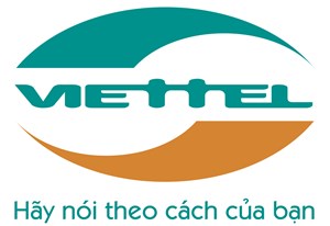 Thành lập các công ty cấp 4 thuộc Viettel tại nước ngoài