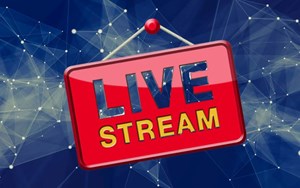 Bán hàng trên livestream, thương mại điện tử sẽ phải đóng thuế