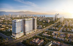 Đầu tư trong chu kỳ tiền khó - Tài sản nào thực sự tạo ra dòng tiền?