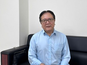 Nghệ thuật biểu diễn Việt Nam trong bối cảnh phát triển bền vững và công nghiệp văn hóa