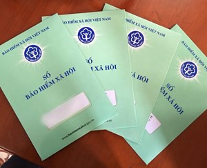 Sở Nội vụ tỉnh Hòa Bình: Tuyên truyền chế độ bảo hiểm mới cho người lao động