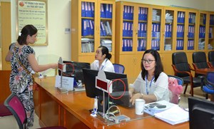 Từ 1/7/2022, chính thức bắt buộc sử dụng hoá đơn điện tử