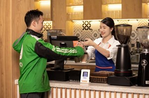 Doanh nghiệp F&B nên làm gì trước áp lực giá nguyên liệu đắt đỏ?