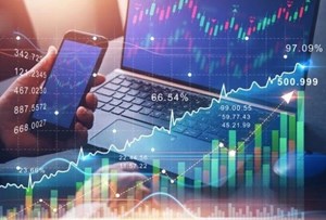 Top công ty chứng khoán hàng đầu tại Việt Nam