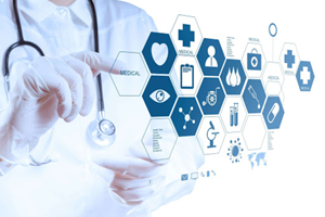 Những Công ty Dược uy tín tại Việt Nam