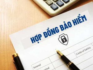 Doanh thu phí BHNT khai thác mới trong 4 tháng đầu năm 2024 ước đạt 7.290 tỷ đồng