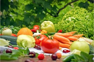 An toàn thực phẩm – Lá chắn cho thương hiệu nông sản