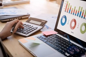 Kinh doanh thời biến động: Làm thế nào để không bị bỏ lại phía sau?
