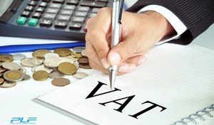 6 điểm mới trong chính sách thuế từ ngày 1/7/2025