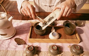 Bí quyết chọn ấm trà: Khi nào nên đầu tư và đâu là lựa chọn thông minh cho người mới bắt đầu?