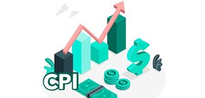 Chỉ số giá tiêu dùng (CPI) tăng 3,29% trong 6 tháng đầu năm 2023