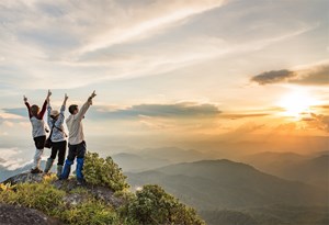 Những lời khuyên hữu ích để tránh "bẫy" du lịch giá rẻ"