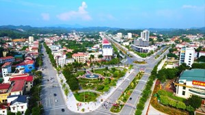 Quan tâm giải quyết vấn đề phát sinh sau sáp nhập