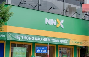 Bảo hiểm NNX hướng đến trải nghiệm bảo hiểm dễ tiếp cận cho mọi người dân