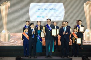 Cách TNTech giúp doanh nghiệp nhận thấy giá trị của vận hành thông minh