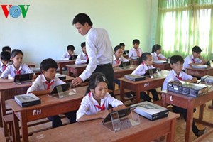 Đà Nẵng miễn học phí cho học sinh do ảnh hưởng của dịch Covid-19