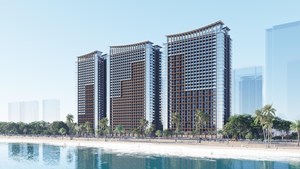Sun Elite Night: Trải nghiệm chất sống thượng lưu giữa miền di sản