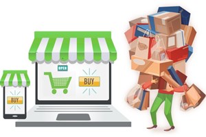 Thấu hiểu người tiêu dùng – Chìa khóa để chinh phục thị trường