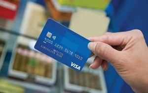 Tín dụng tiêu dùng – sử dụng thế nào để hiệu quả?