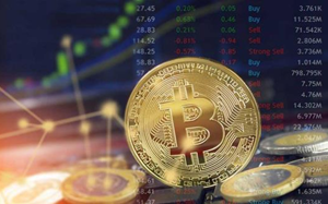 Công an Hà Nội cảnh báo thủ đoạn tống tiền bằng Bitcoin