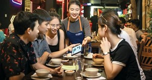 Doanh nghiệp F&B Việt trước làn sóng ngoại nhập: Cạnh tranh hay cộng sinh?