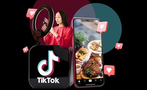 TikTok Shop: Kênh thử nghiệm sản phẩm mới của các doanh nghiệp F&B