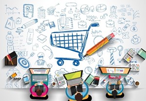 Từ "mua nhanh" đến "chọn kỹ": Hành vi tiêu dùng đang thay đổi thế nào?