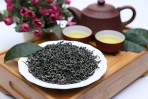Khát vọng định vị một di sản quốc gia