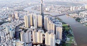 Việt Nam lọt Top 3 thế giới thu hút nhiều nhà đầu tư nhất