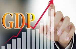 GDP Việt Nam có thể đạt đỉnh vào quý 3/2022 với 3 yếu tố sau