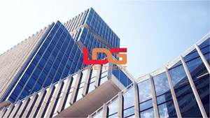 Chủ tịch LDG lên tiếng sau khi bị HOSE hủy giao dịch bán hơn 2,6 triệu cổ phiếu