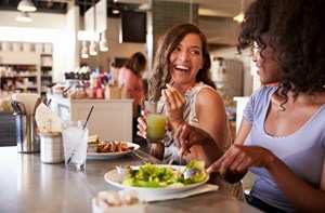 Gen Z, Millennials chủ động chăm sóc sức khỏe toàn diện