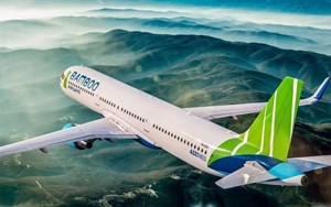 Thủ tướng Chính phủ chỉ đạo bộ, ngành tháo gỡ khó khăn cho Bamboo Airways